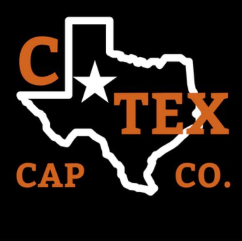 ctexcapco.com